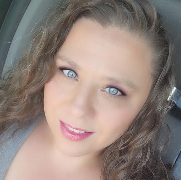 Meet your Posher, Pink - Picture 2 of 2